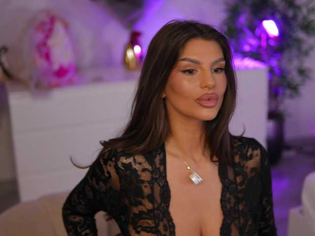 JessyKisss