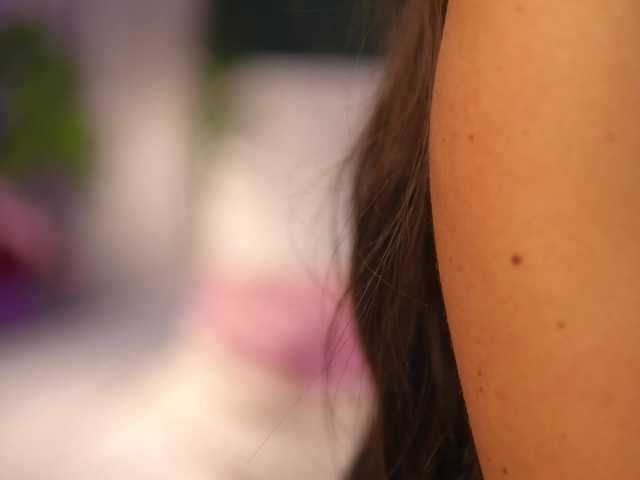 JessyKisss