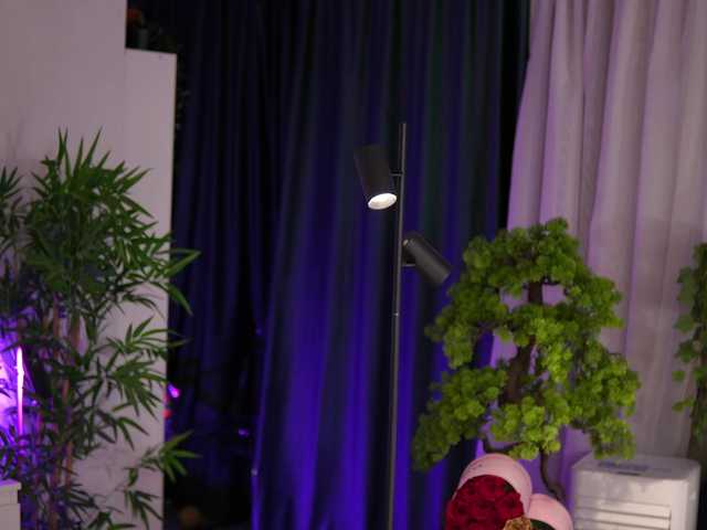 JessyKisss live cam on BongaCams