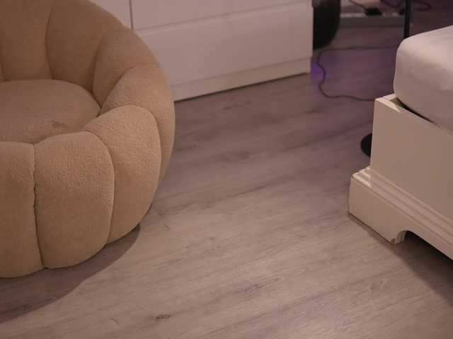 JessyKisss live cam