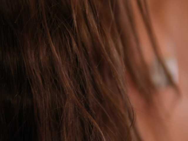 JessyKisss live cam on BongaCams