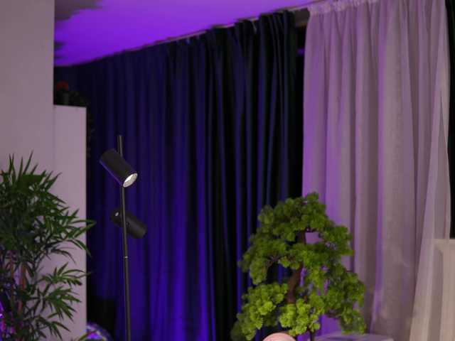 JessyKisss live cam on BongaCams