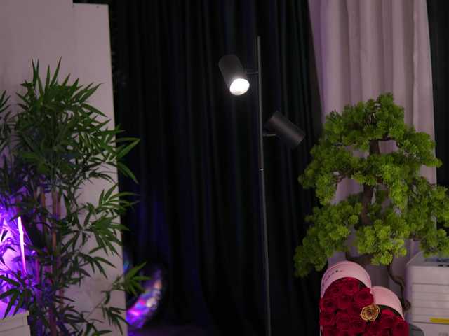 JessyKisss live cam on BongaCams