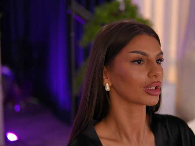 JessyKisss