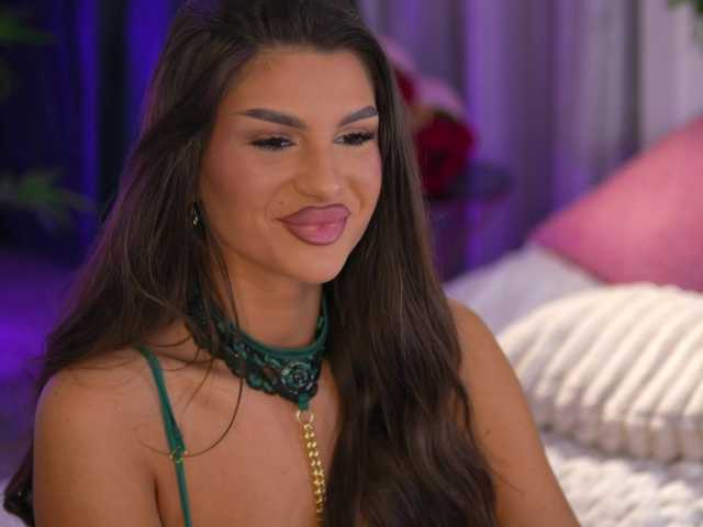 JessyKisss