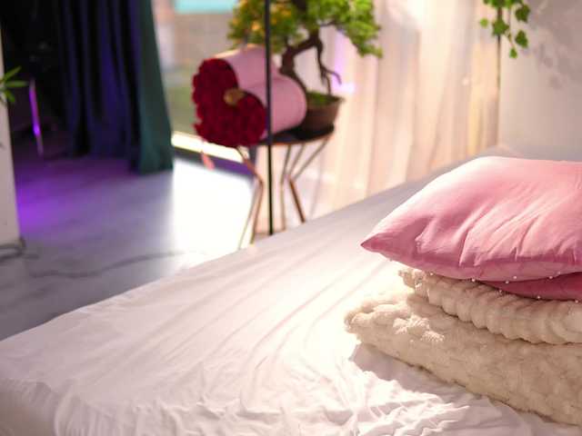 JessyKisss live cam on BongaCams