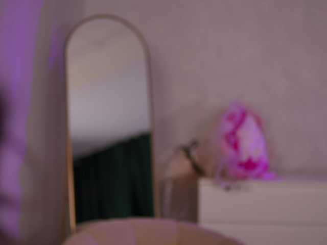 JessyKisss
