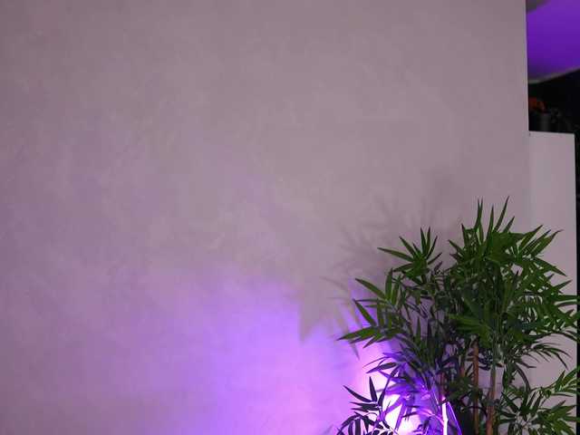 JessyKisss live cam on BongaCams