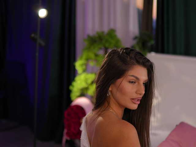JessyKisss