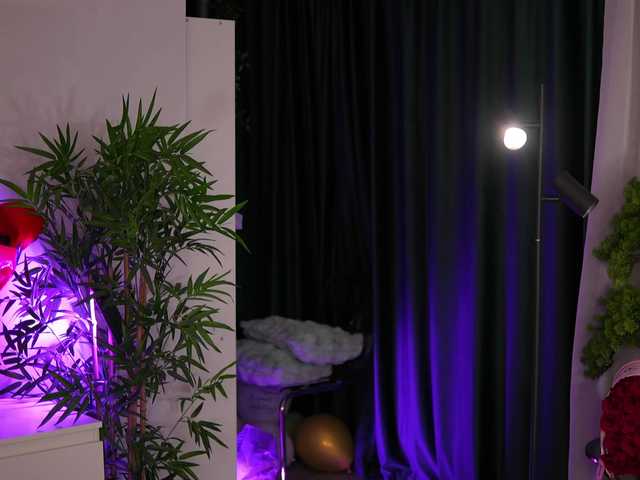 JessyKisss live cam on BongaCams