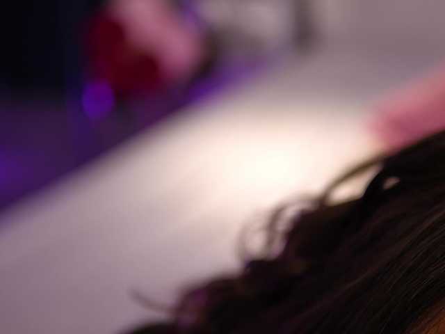 JessyKisss