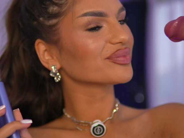 JessyKisss