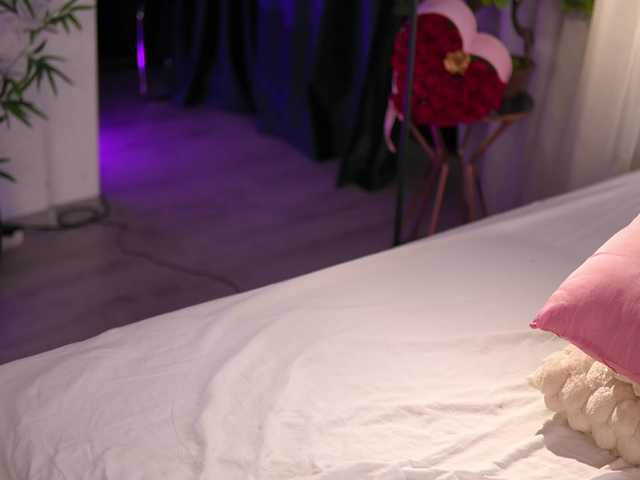 JessyKisss live cam on BongaCams