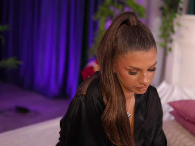 Preview of jessykisss