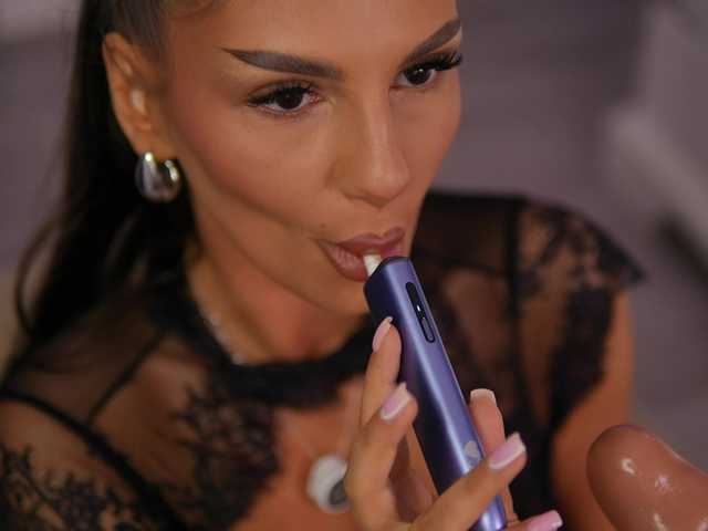 JessyKisss