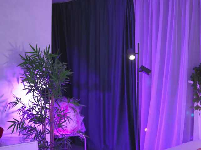 JessyKisss live cam on BongaCams
