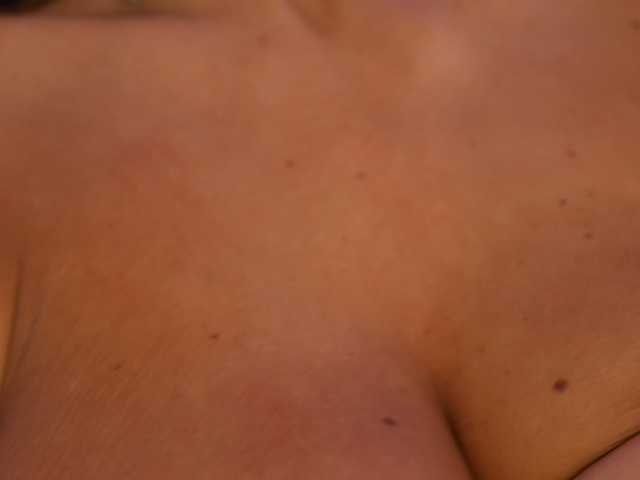 JessyKisss live cam