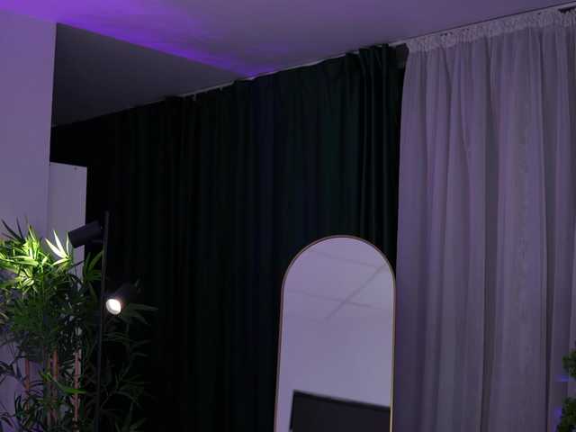 JessyKisss's BongaCams show and profile