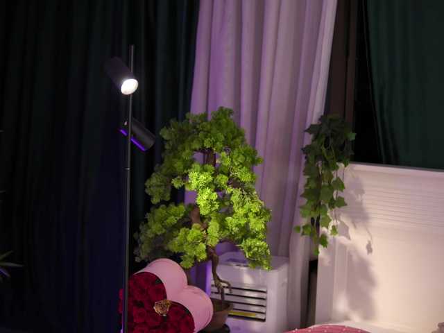 JessyKisss live cam on BongaCams