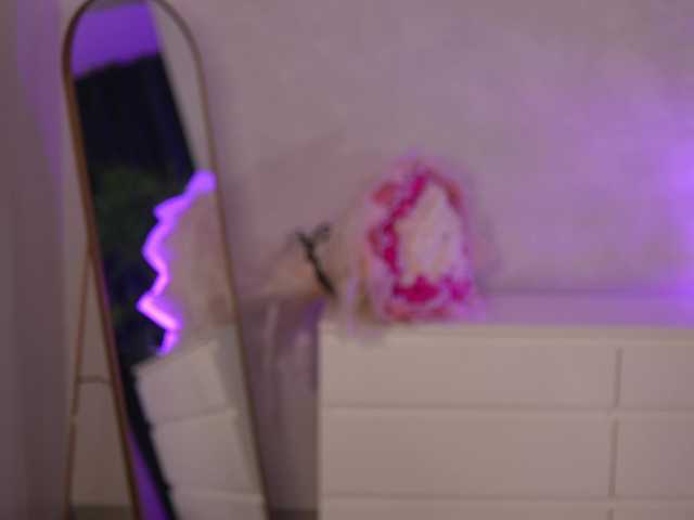 JessyKisss