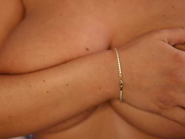 JessyKisss