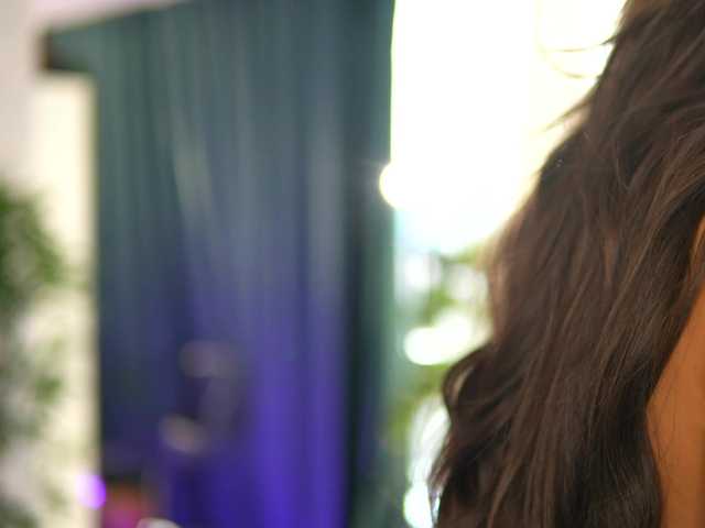 JessyKisss live cam on BongaCams