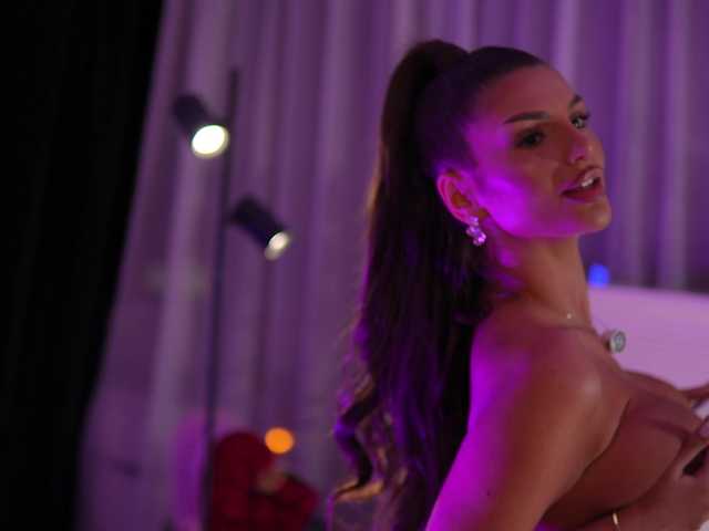 JessyKisss