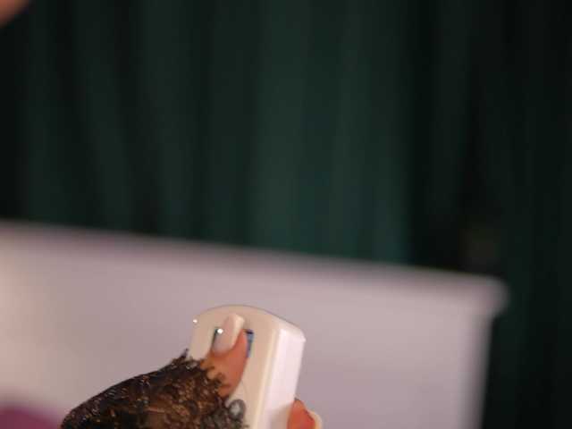 JessyKisss