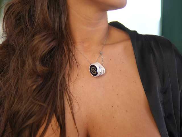 JessyKisss
