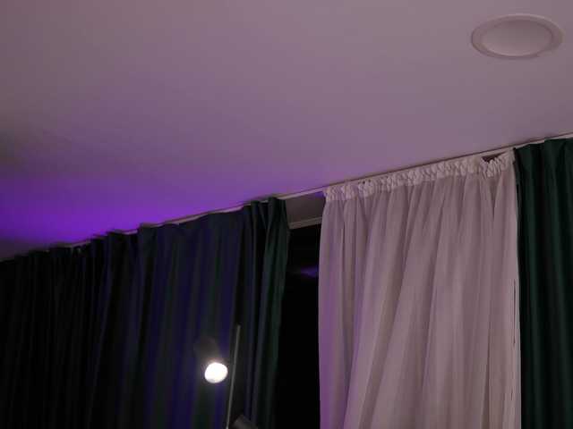 JessyKisss live cam on BongaCams