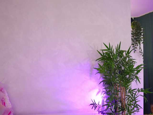 JessyKisss's BongaCams show and profile