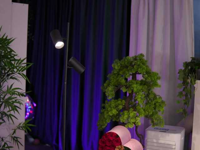 JessyKisss live cam on BongaCams