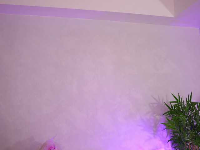 JessyKisss's BongaCams show and profile