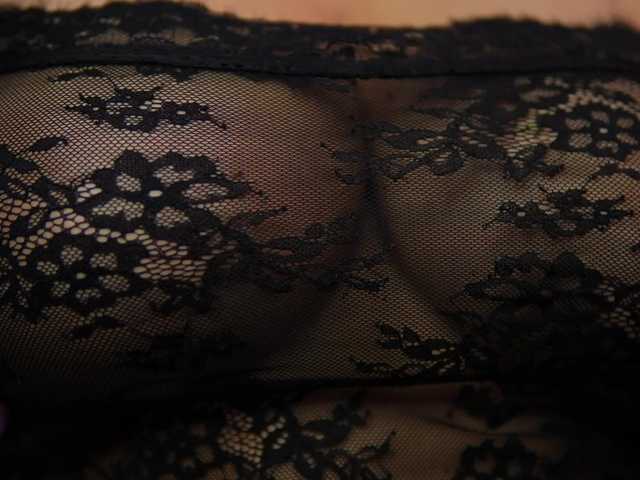 JessyKisss's BongaCams show and profile