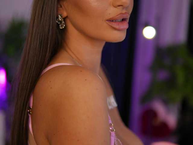 JessyKisss