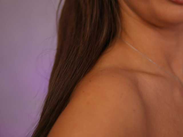 JessyKisss live cam on BongaCams
