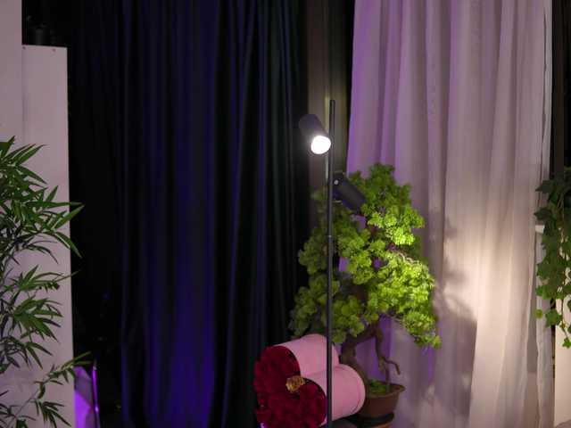 JessyKisss live cam on BongaCams