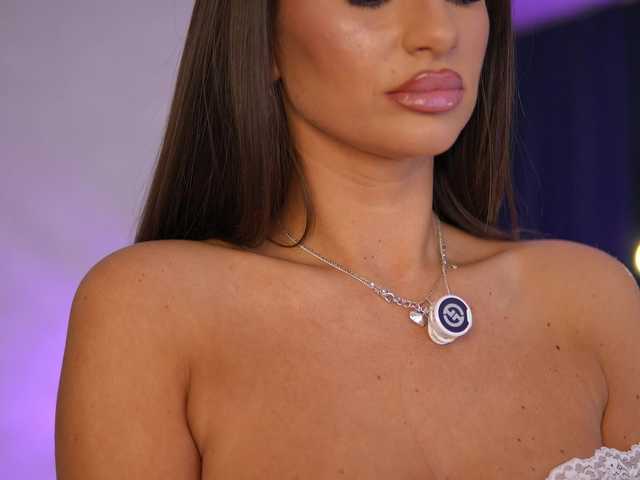 JessyKisss