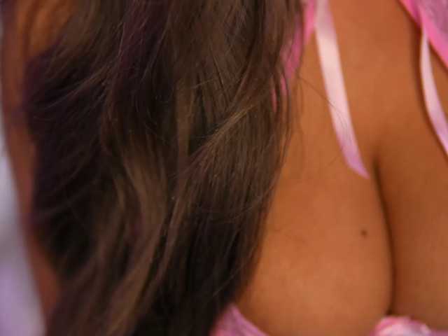 JessyKisss