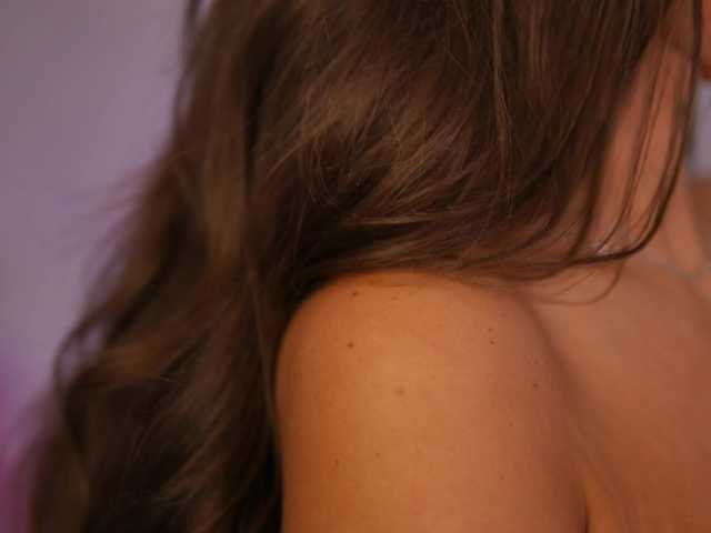 JessyKisss live cam on BongaCams