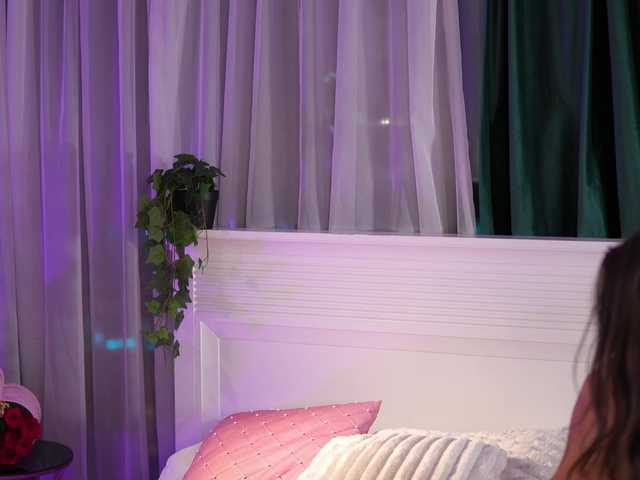 JessyKisss live cam preview