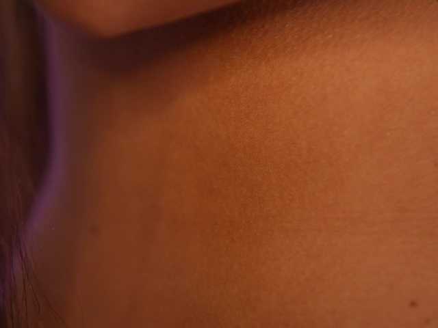 JessyKisss