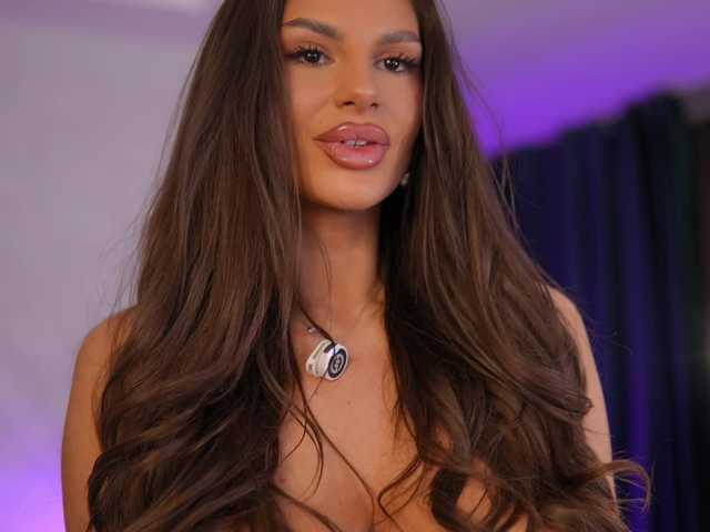  JessyKisss chat room