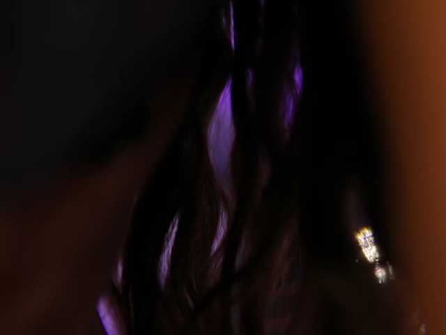 JessyKisss