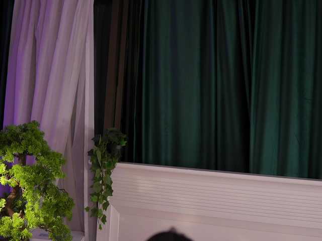 JessyKisss live cam on BongaCams