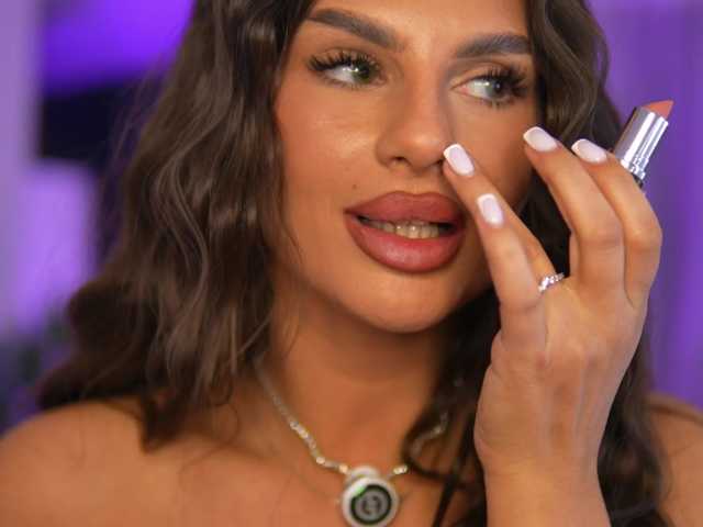 JessyKisss