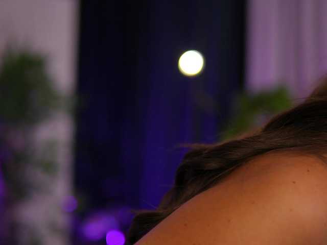 jessykisss live sex show