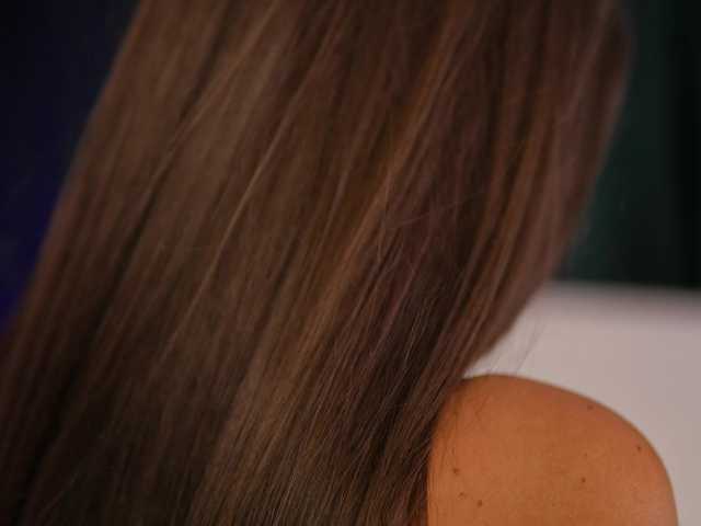 JessyKisss live cam on BongaCams