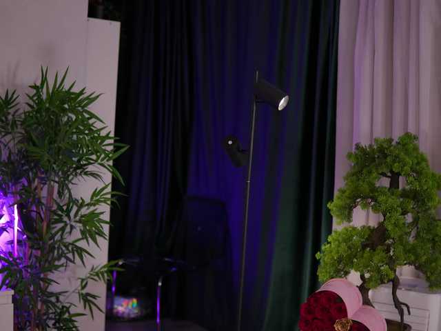 JessyKisss live cam on BongaCams