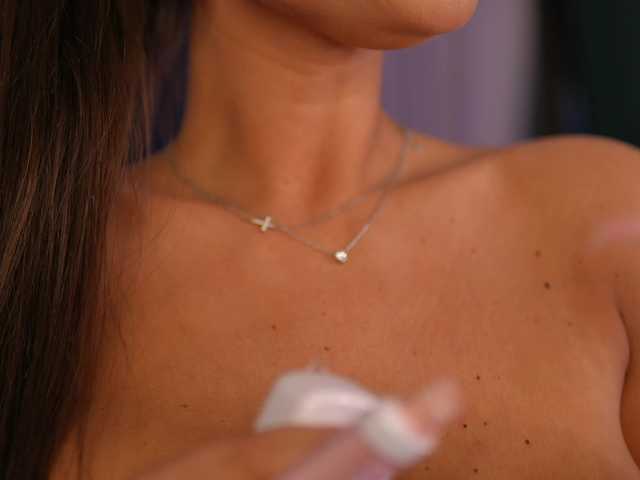 JessyKisss live cam on BongaCams